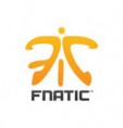 /album/en-fotogalerie/en-fnc-jpg/