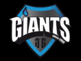 /album/en-fotogalerie/en-giants-png/